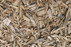 biomass boilers Hundleton