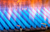 Hundleton gas fired boilers