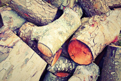 Hundleton wood burning boiler costs